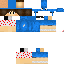 Texture for wtf1