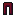 Texture for ametist_leggings