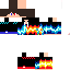 Texture for JERRY