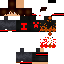 Texture for DJCrazy