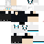 Texture for yeeee