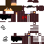 Texture for Осений скин