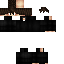 Texture for CURA BODA