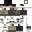 Texture for teste 2
