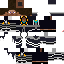 Texture for Howl_Infinity 10