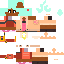 Texture for beatrix