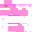 Texture for peepeepoopoo