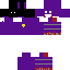 Texture for MAN