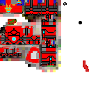 Texture for vbvb