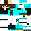 Texture for Rafael Games 2