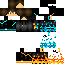 Texture for hot