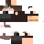 Texture for Aftermath