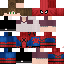 Texture for Hello