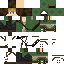 Texture for 2.0