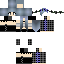 Texture for quynhanh