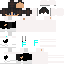 Texture for CasualPlayzZ