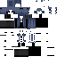 Texture for meow