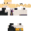 Texture for ezreal galanth