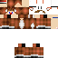 Texture for KPafioo Noël