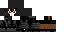 Texture for apollo