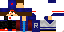 Texture for R4fazh