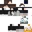 Texture for 6t