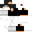 Texture for Kalin Chaos SCP 5000