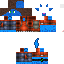 Texture for Fusionx963
