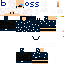 Texture for Jedjdndjssjs