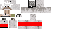 Texture for thor