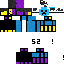 Texture for Artux