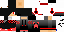 Texture for EarthCKL