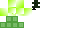 Texture for Emrald Slime