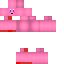 Texture for kirby