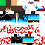 Texture for Sys