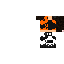 Texture for right