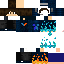 Texture for _20Nekit04_