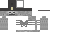 Texture for Skeleton cool cap