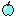 Texture for YouTube