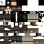 Texture for Vgruber