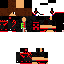 Texture for fedfsfcvsvytsr