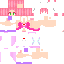 Texture for dfs