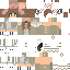 Texture for Ms Ichorly