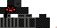 Texture for паук
