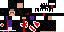 Texture for itati
