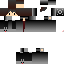 Texture for DeadProtectPvp