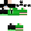 Texture for SnowwSwift