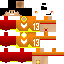 Texture for Strivonix