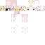 Texture for Evan Base