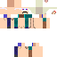 Texture for TexiHD